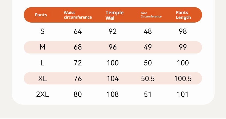 ChicShe Grigio Corto Primavera Autunno Inverno Nuovo Professionale Casual Piccolo Blazer Giacca Donna Pantaloni Set Due Pezzi Elegante Trendy_voghion.com