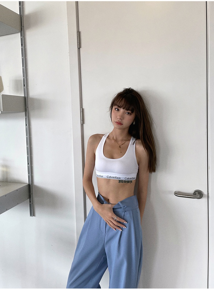 ChicShe Cross-Border Set Europees en Amerikaans 2025 Herfst Kort Pakjasje + Gedrapeerde Broek Voor Vrouwen Hoge Taille Afslankend_voghion.com