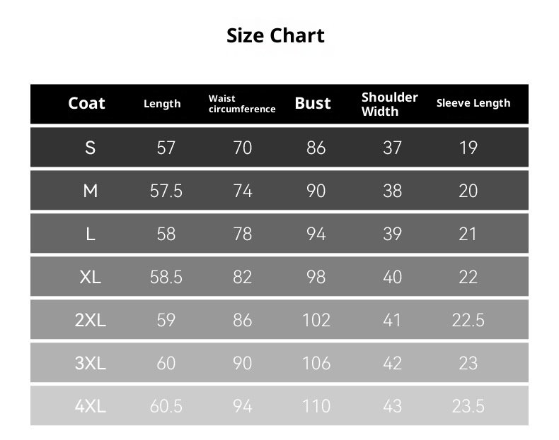 ChicShe 2025 Hotelreceptie Werkkleding Schoonheidsspecialist Werkuniform Elegante Professionele Pakset Dames Korte Mouw_voghion.com