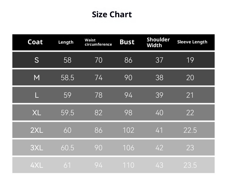 ChicShe Professional Blazer met korte mouwen voor dames, zomers dun, modieus en elegant, werkkleding voor juwelierszaken_voghion.com