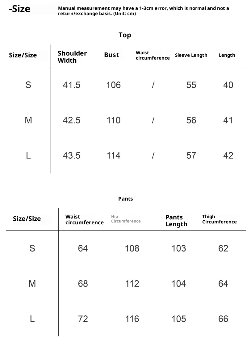 ChicShe Cross-Border Set Europees en Amerikaans 2025 Herfst Kort Pakjasje + Gedrapeerde Broek Voor Vrouwen Hoge Taille Afslankend_voghion.com