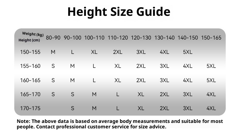 ChicShe 2025 Hotelreceptie Werkkleding Schoonheidsspecialist Werkuniform Elegante Professionele Pakset Dames Korte Mouw_voghion.com