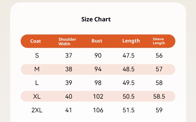 ChicShe Grigio Corto Primavera Autunno Inverno Nuovo Professionale Casual Piccolo Blazer Giacca Donna Pantaloni Set Due Pezzi Elegante Trendy_voghion.com