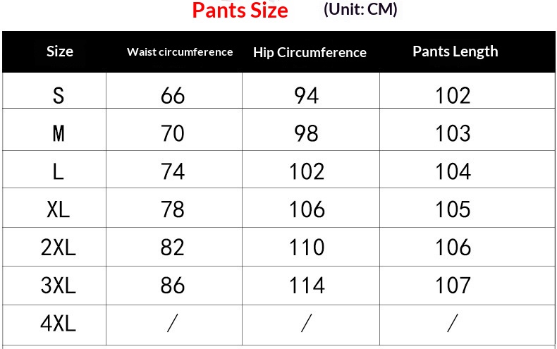 Blazer corto ChicShe da donna, manica lunga primaverile e autunnale, elegante stile pendolare, design piccolo, monopetto_voghion.com