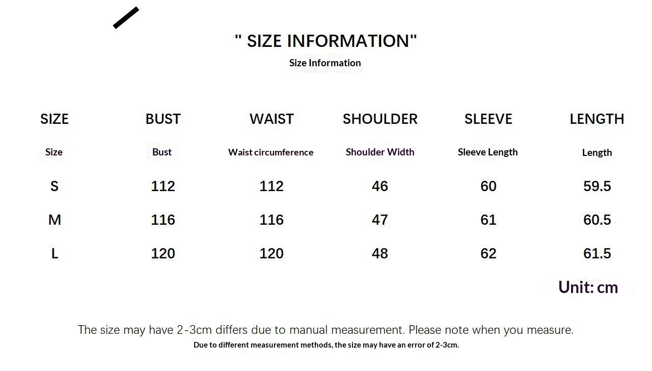 Women's Clothing Women's Street Cool Simple Versatile Tie Waist Slimming Trench Coat Niche Design Button Stand Collar Top For Women_voghion.com