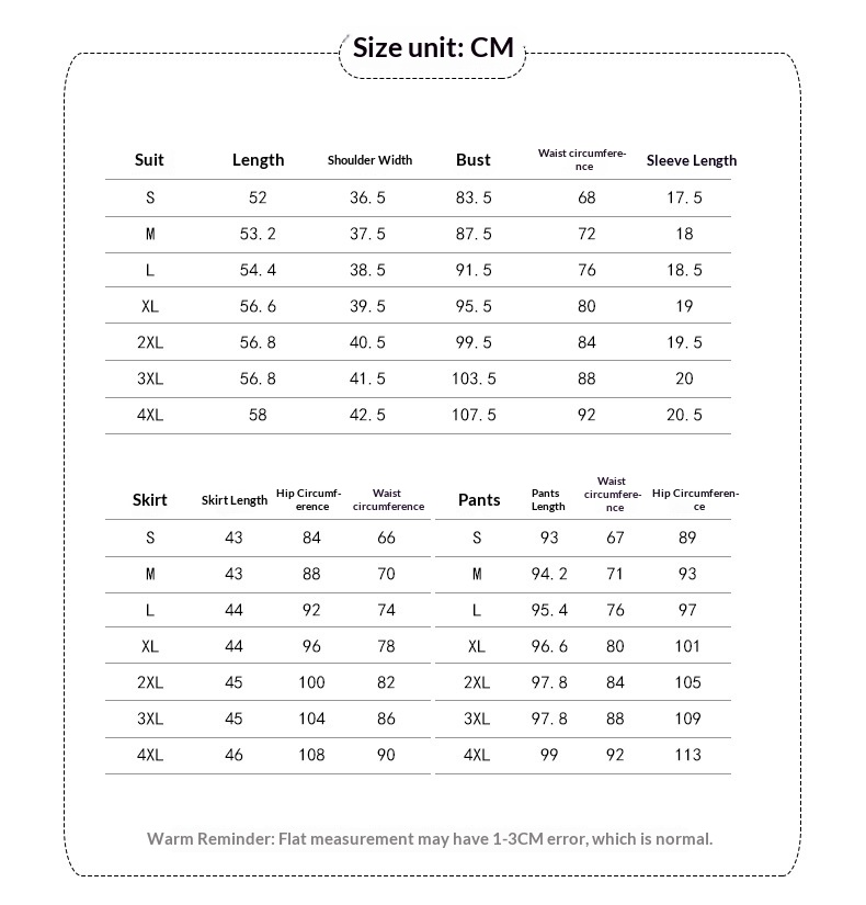 ChicShe 2024 Nuovo stile estivo grigio scuro manica corta blazer senza colletto da donna pantaloni gonna elegante set due pezzi_voghion.com