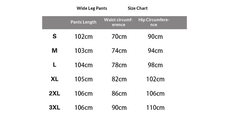 ChicShe Wide-Leg Pants Suit Set For Women 2025 New Summer Professional Commuting Formal Double-Breasted Blazer Office Workwear_voghion.com