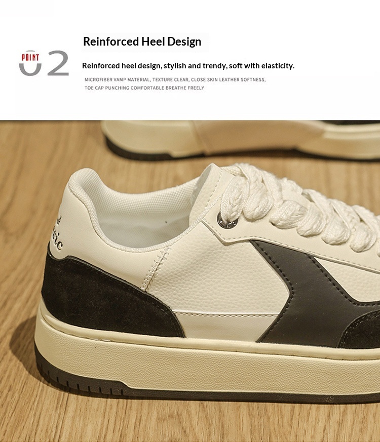 Glide Herren-Sneaker Frühjahr 2025 – Neu in Deutschland: Trainingsschuhe für Herren, lässig, weich, trendig, vielseitig, atmungsaktiv, dicke Sohle, rutschfest, Sportschuhe_voghion.com