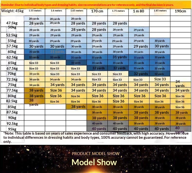 boy Boy Winter Fleece-Lined Men's Jeans, Straight Loose Fit, Warm With Fleece, Stretchy Thickened Wear-Resistant Work Pants_voghion.com