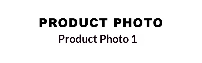 Women's Clothing Women's Street Cool Simple Versatile Tie Waist Slimming Trench Coat Niche Design Button Stand Collar Top For Women_voghion.com