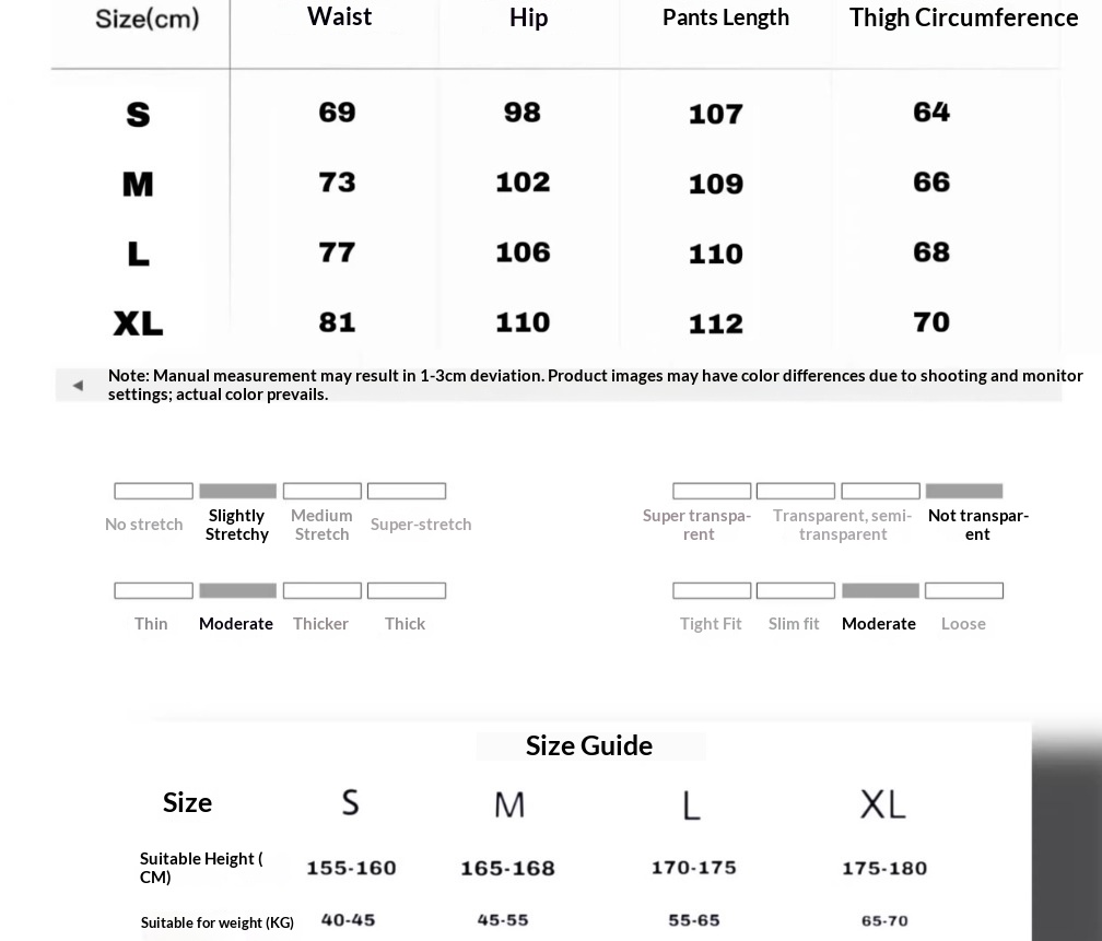 Jeans a zampa lavati e stropicciati in stile retrò, stile Wasteland, stile High Street, da uomo, europei e americani, alla moda, a gamba larga_voghion.com