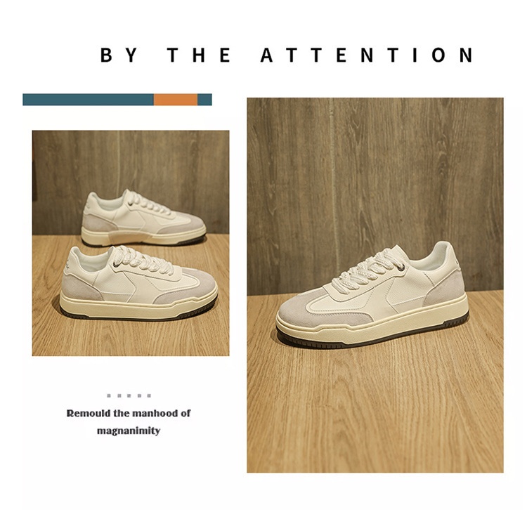 Glide Herren-Sneaker Frühjahr 2025 – Neu in Deutschland: Trainingsschuhe für Herren, lässig, weich, trendig, vielseitig, atmungsaktiv, dicke Sohle, rutschfest, Sportschuhe_voghion.com