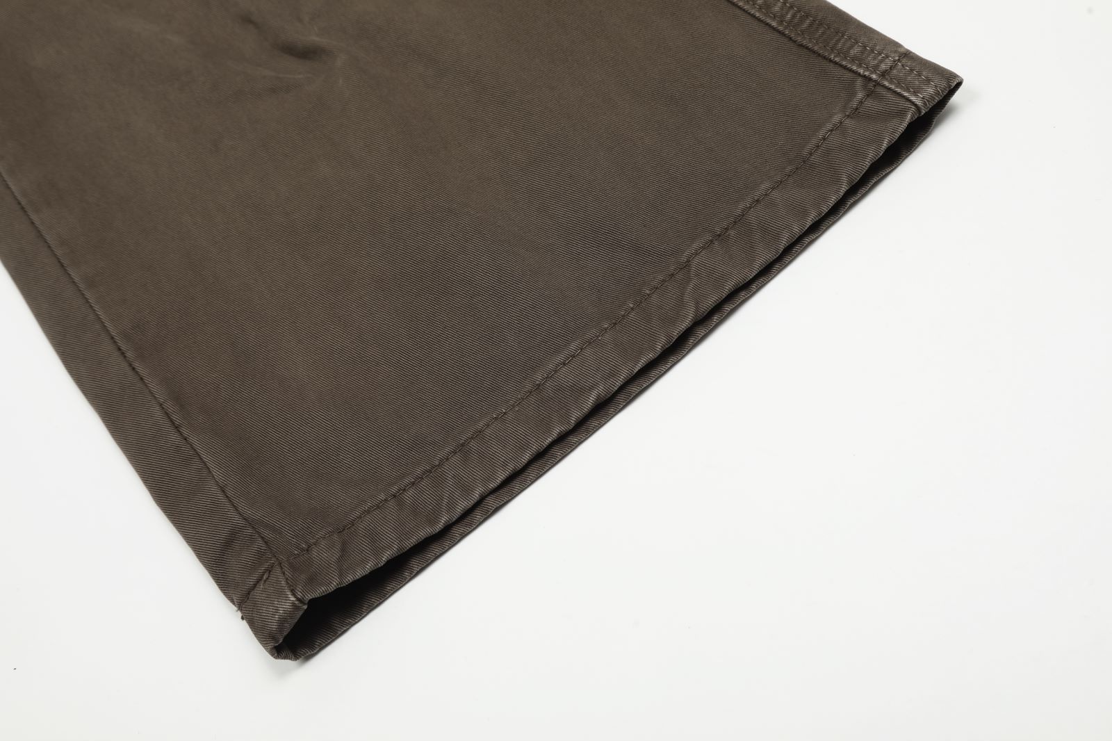 Jeans retrò americani alla moda per uomo, larghi, dritti, gamba larga, snellenti, lavati, casual, versatili, pantaloni lunghi all'ingrosso_voghion.com