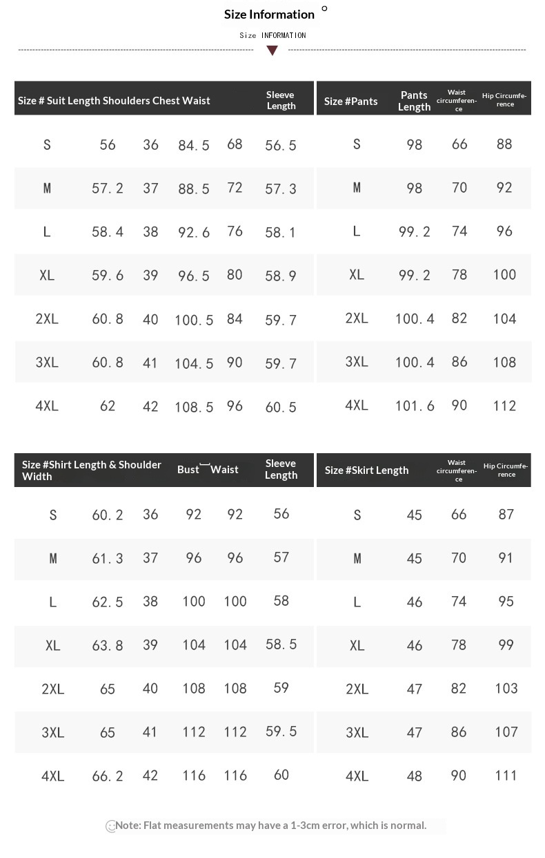 Completo professionale grigio ChicShe per donna, abbigliamento formale autunnale di alta gamma per receptionist di hotel, completo da lavoro per gioielleria_voghion.com