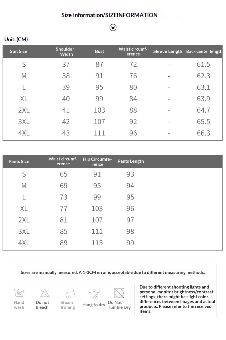 ChicShe Nuovo abito estivo professionale da donna a maniche corte, abito da lavoro, estetista, reception dell'hotel, negozio di gioielli_voghion.com