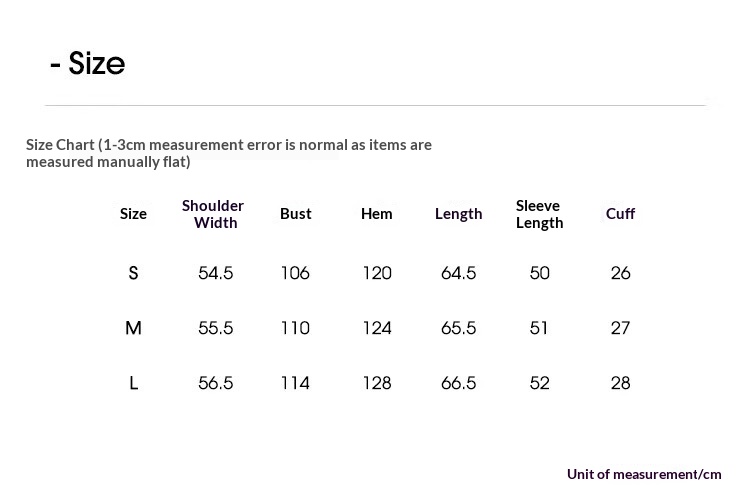 2025 New Thickened Mink Sheepskin One-Piece Women's Clothing For Winter Short Stand Collar Eco-Friendly Fur Coat_voghion.com