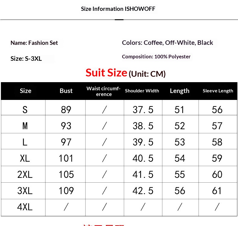 Blazer corto ChicShe da donna, manica lunga primaverile e autunnale, elegante stile pendolare, design piccolo, monopetto_voghion.com