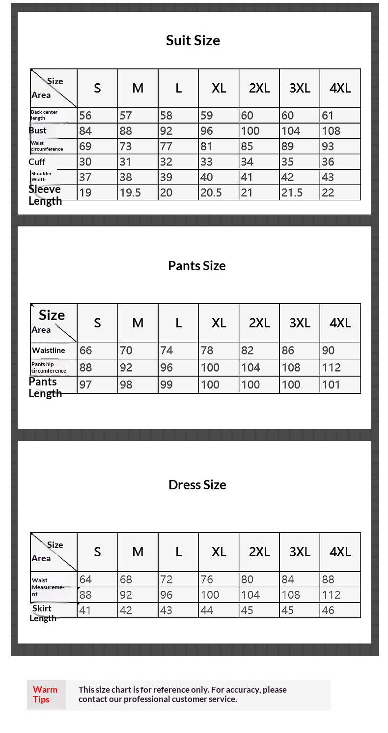 ChicShe Black Blazer Women, Lightweight Short Sleeve, Elegant Summer New Professional Suit, Formal Work Suit For Ladies_voghion.com