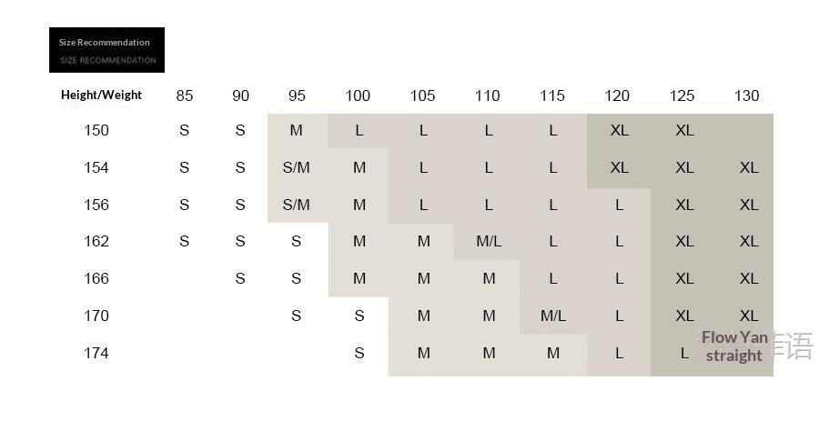 ChicShe Professional Suit Set Women, Commuting Fashion, Elegant Waist-Cinching, Suitable For Jewelry Store And Hotel Manager,_voghion.com