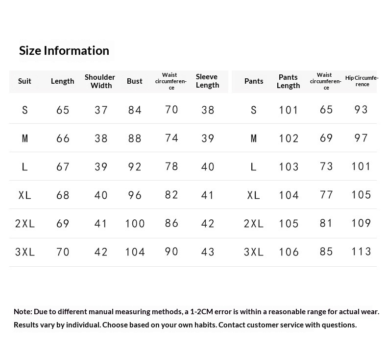 Blazer in raso acetato di alta qualità, manica a tre quarti, a righe, per donna, primavera ed estate, nuovo e professionale, ChicShe_voghion.com