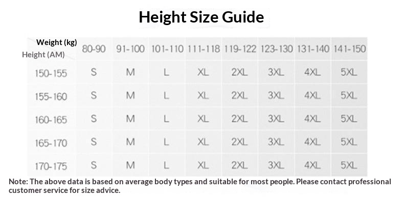 ChicShe Black Se Women Fashionable And Elegan Workplace Sui Inerviews Formal Wear For Jewelry Sore Sales Professional_voghion.com