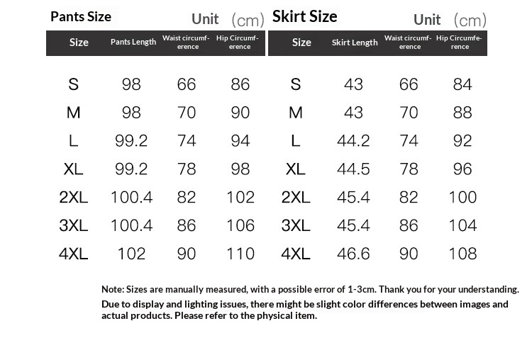 ChicShe Spring And Autumn Long Sleeve Suit Pants Women Professional High-end Fashion Slim Fit Navy Blue Sales Department_voghion.com