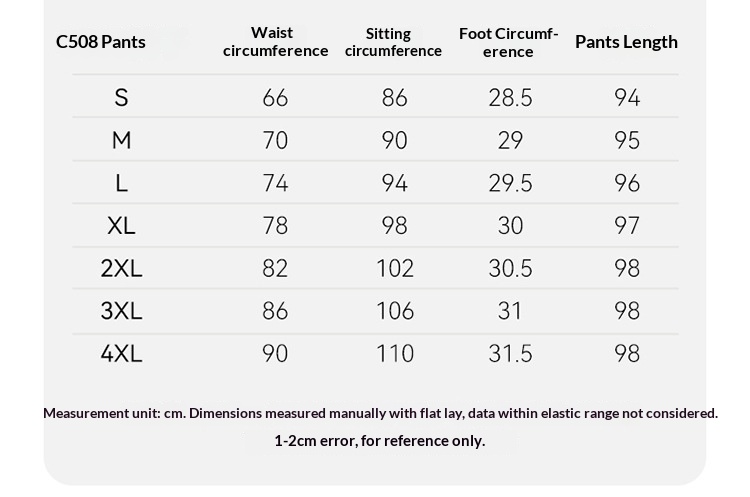 ChicShe Fashion Trendy Elegant Slim Fit Jewelry Beautician Front Desk Workwear 2025 Summer Short Sleeve Formal Suit_voghion.com