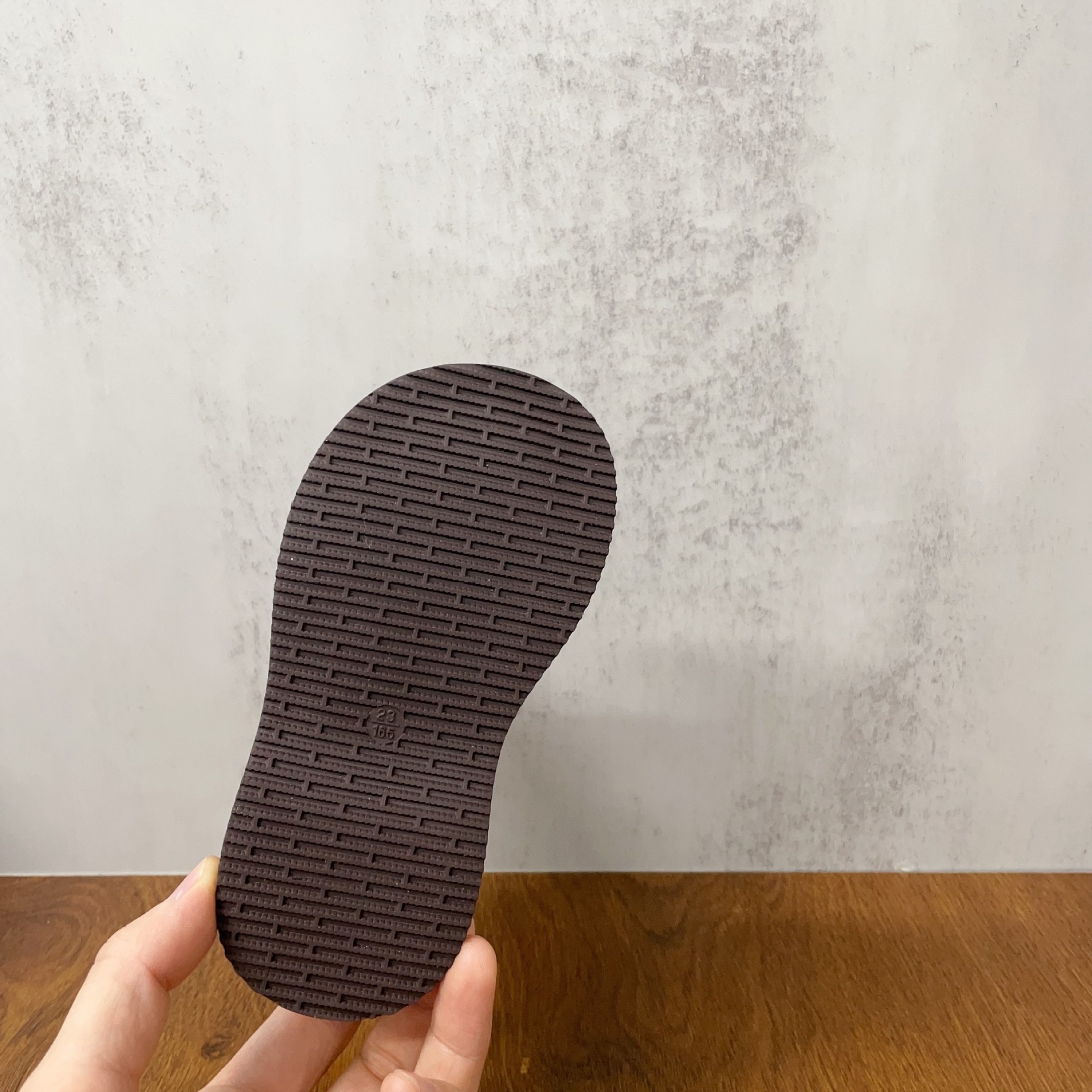 ShoeGlobe Metal Double Buckle Decorated Solid Color Warm Fleece-Lined Denim Slouch 2025 Winter Girls' Small Cotton Boots_voghion.com