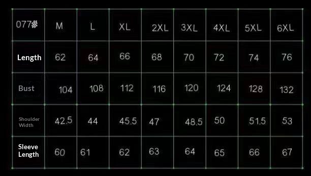 boy Boy 2025 New Men's Short Autumn Winter Woolen Jacket Thickened Casual Trench Coat_voghion.com