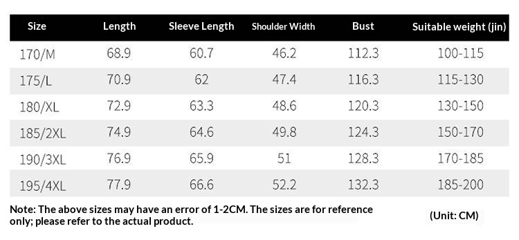 boy Boy Autumn Winter New Men's Clothing Turn-down Collar Double-sided Wool Coat With Detachable Inner Liner Warm Woolen Jacket_voghion.com