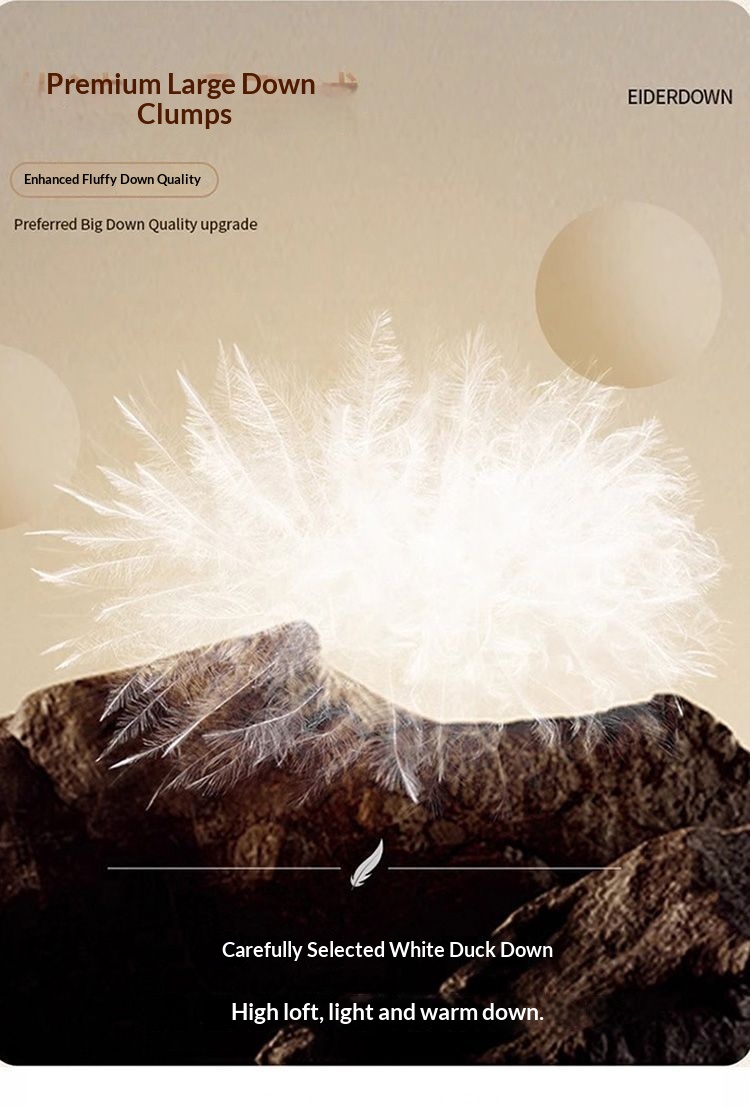 boy Boy Autumn Winter New Men's Clothing Turn-down Collar Double-sided Wool Coat With Detachable Inner Liner Warm Woolen Jacket_voghion.com