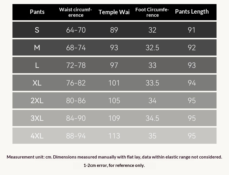 Completo estivo a maniche corte ChicShe da donna, abbigliamento formale professionale sottile 2025, elegante abbigliamento da lavoro per receptionist di hotel._voghion.com