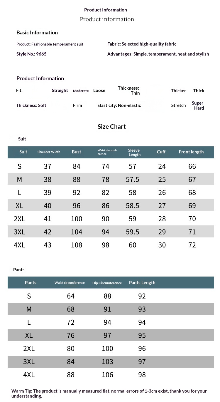 Abito ChicShe bordeaux da donna, moda primaverile e autunnale, elegante abito mondana professionale snellente di alta gamma, Host_voghion.com