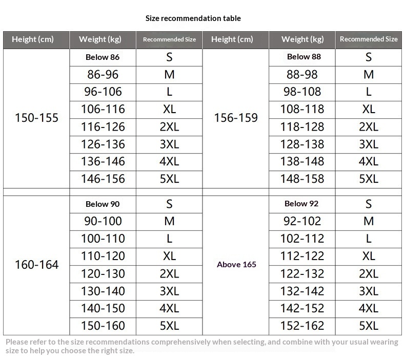 ChicShe Professional Suit Women's Formal Outfit Long Sleeve Workwear Early Autumn Elegant Goddess Style High-end 815_voghion.com