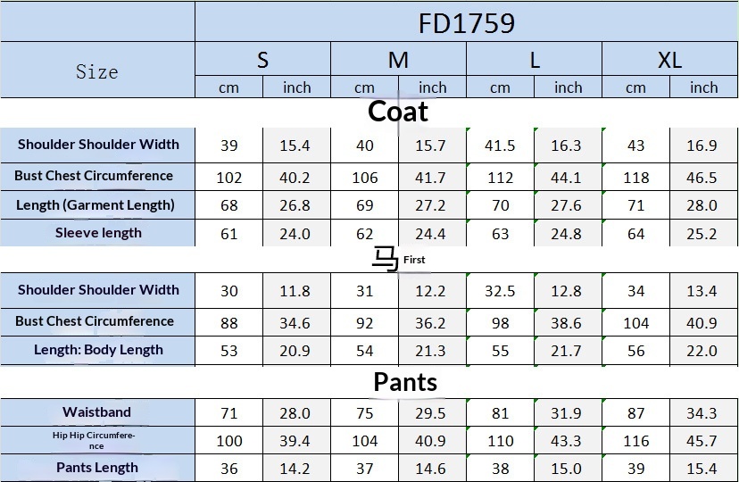 ChicShe Collection Automne-Hiver 2025 - Mode Femme Européenne et Américaine Transfrontalière - Gilet Blazer Short Élégant Couleur Unie_voghion.com