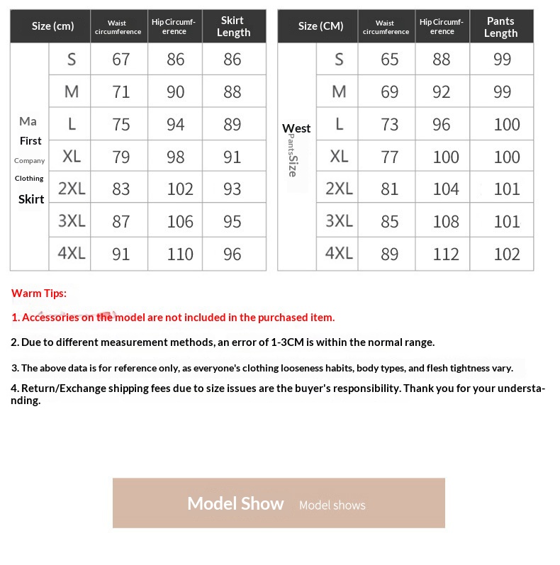 ChicShe European And American Cross-Border Hot-Selling Commuter Foreign Trade Women's Suit Jacket Professional Pants_voghion.com