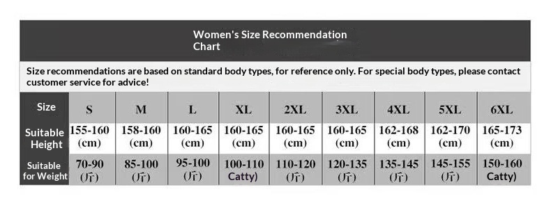 ChicShe 2025 Summer Fashion Women's Short Sleeve Professional Suit Dress High-end Reception Beauty Salon Hotel Front Desk_voghion.com