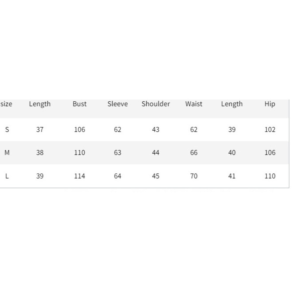 ChicShe Cross-Border Short European And American 2025 Spring Summer Y2K Right Shoulder Lapel Small + Mini Skirt Suit Set_voghion.com