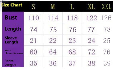 ChicShe 2024, set di due pezzi con camicia stampata a maniche corte con colletto rovesciato, moda femminile europea e americana_voghion.com