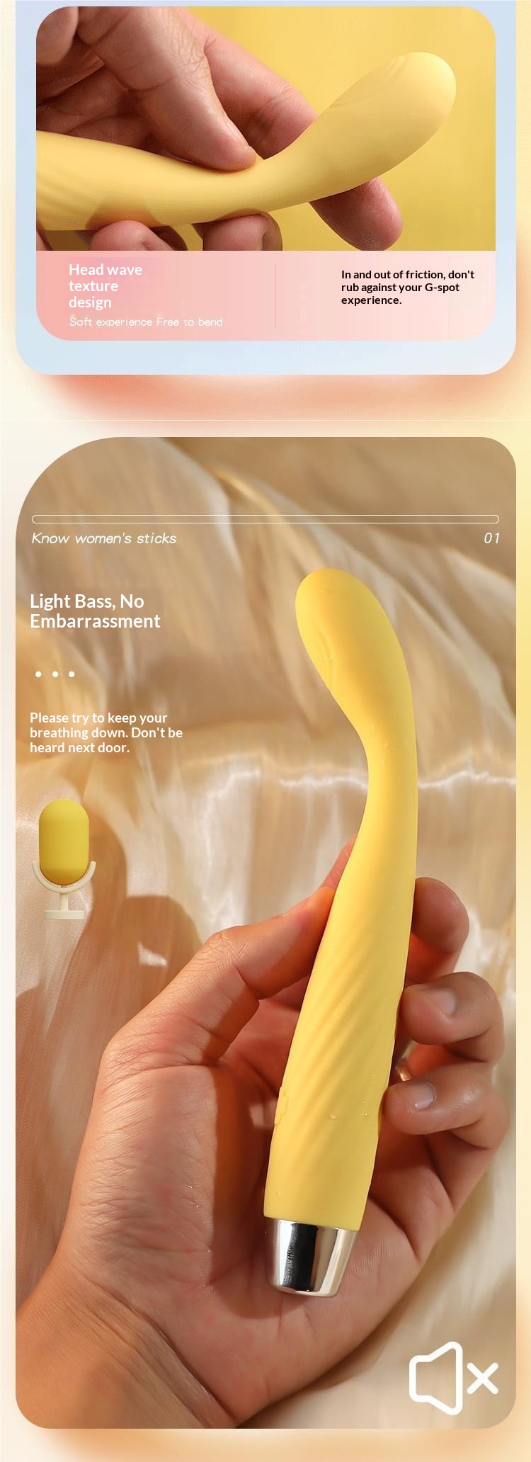 Eros Lab Vibratore Point Climax Pen Masturbatore per autodifesa femminile automatico Prodotti per adulti vibranti_voghion.com