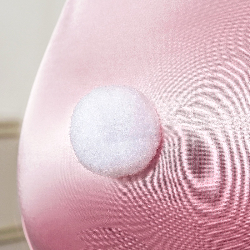 Eros Lab Lingerie Cute Bunny Girl Plush Bodysuit Fishnet Sexy Charming Passion Set Wholesale Temptation_voghion.com