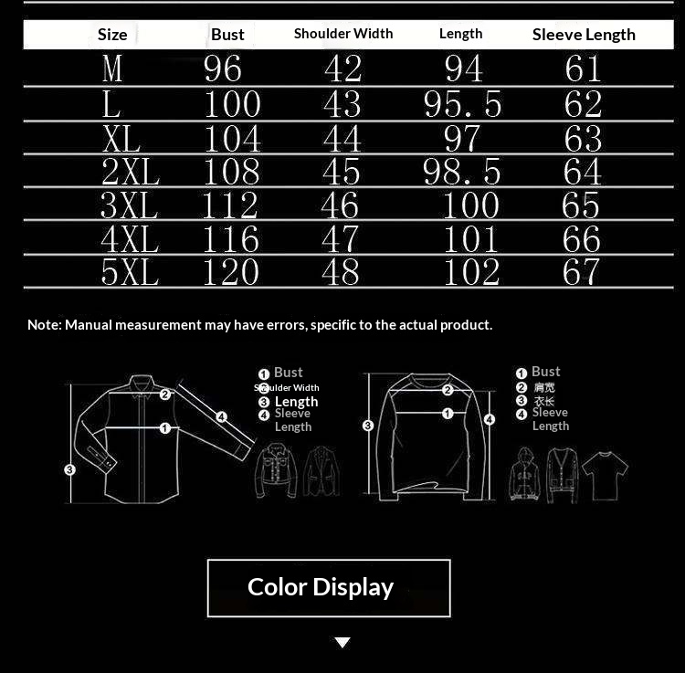 boy Boy Cross-Border Autumn Winter Foreign Trade Men's Mid-Length Solid Color Wool Warm Youth Woolen Trench Coat Wholesale_voghion.com