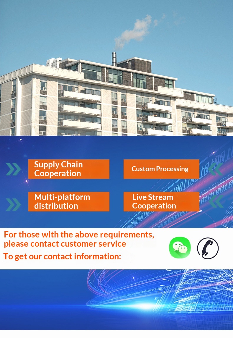 boy Boy 100% Autumn Winter Cashmere Executive Jacket Men's Short Lapel Wool Double-Sided Coat_voghion.com