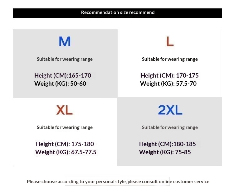 boy Boy Boy Men's High-End Autumn Winter Design DK Woolen Jacket German Style Naples Trench Coat Trendy_voghion.com