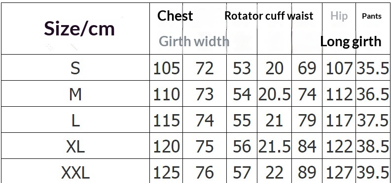 ChicShe In Stock Pantaloncini alla moda transfrontalieri Due pezzi Set camicia tinta unita da donna Casual manica corta ampia Singolo_voghion.com