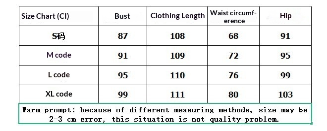 ChicShe Cross-Border Independent Station 2024 Sexy One-Sleeve Rose Segment Irregular Dress Evening Gown For Women_voghion.com