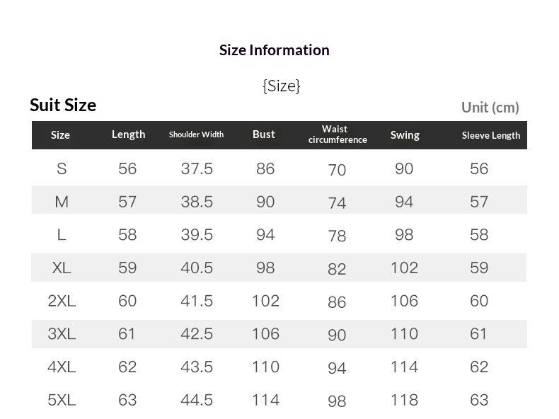 ChicShe 2025 Autumn Winter New Elegant Professional Suit Set For Women Flight Attendant Uniform Hotel Front Desk Reception Work_voghion.com