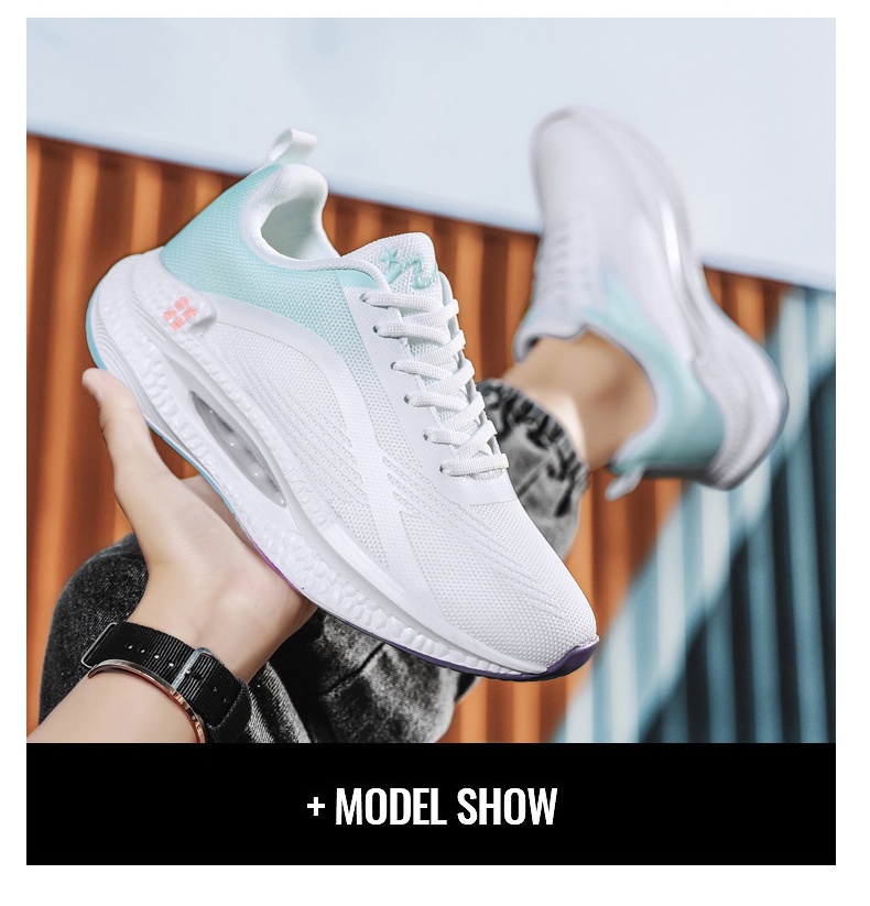 Glide Jueying 3.0 Herren-Laufschuhe mit Carbonplatte, Luftpolsterung, Stoßdämpfung und Rückfederung – ideal für Studenten, Freizeit, Sport und Paare._voghion.com