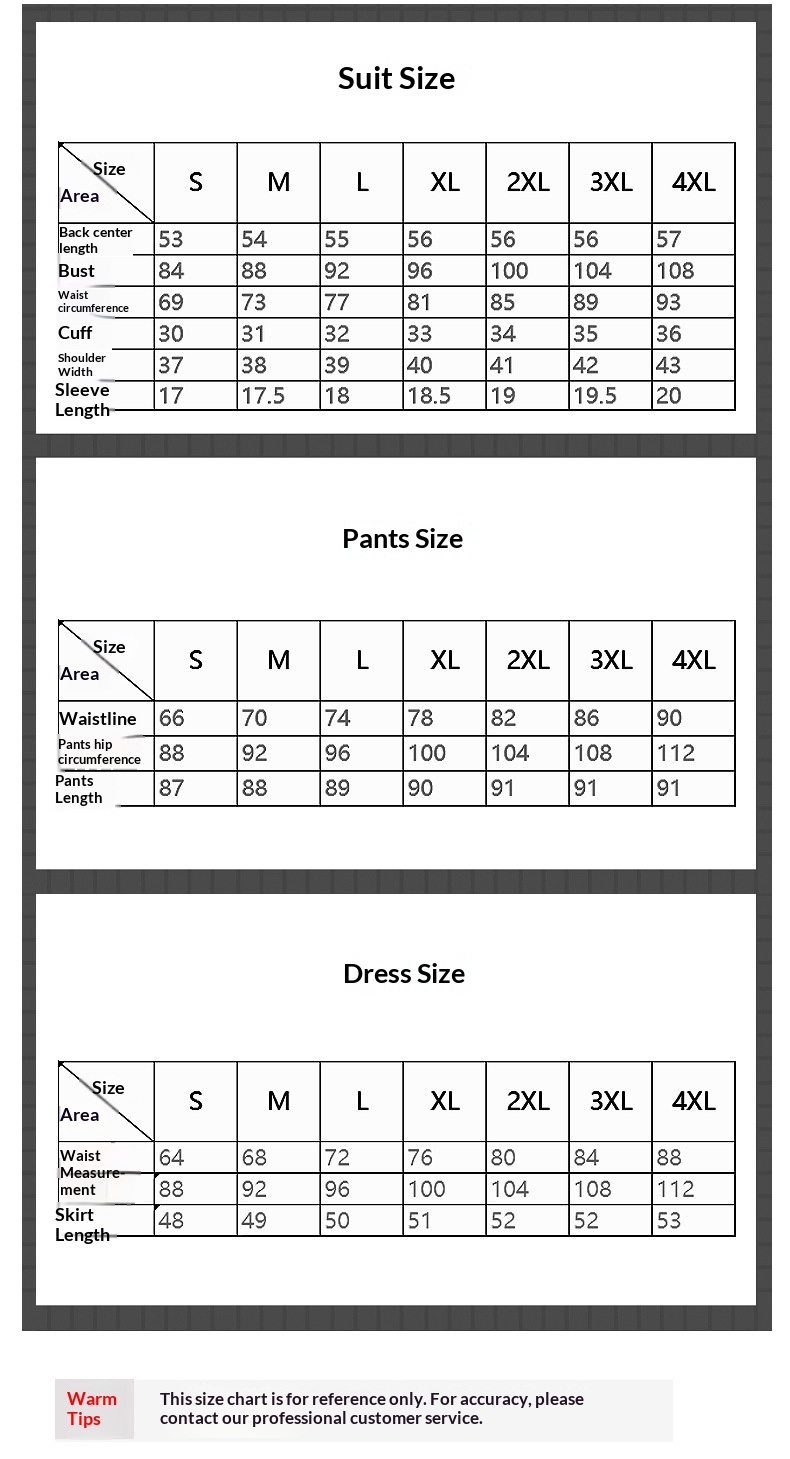 ChicShe Tenue d'été professionnelle à manches courtes, élégante et féminine, style déesse, tailleur pour bijouterie et salon de beauté._voghion.com