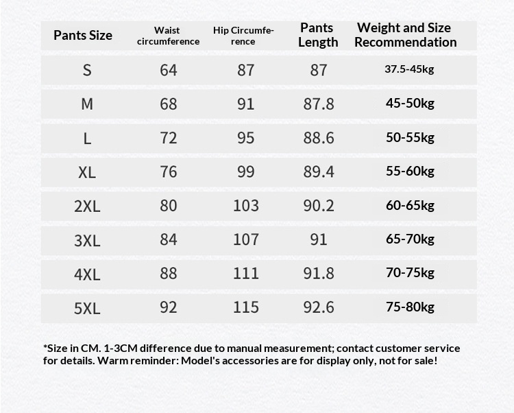 ChicShe 2023 Autumn Winter New Professional We Women's Fashion Small Fragrance Style Suit Slim Fit Elegant White-coll_voghion.com